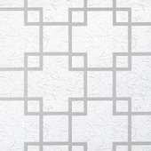 Bigpoint Statik Cam Folyo 2m Dekoratif No:Y04 12'li Kutu thumbnail 2