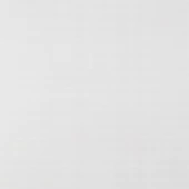 Bigpoint Statik Cam Folyo 2m Dekoratif No:Y05 12'li Kutu thumbnail 2