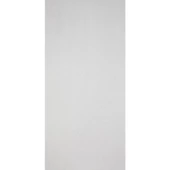 Bigpoint Statik Cam Folyo 2m Buzlu No:S03 12'li Kutu thumbnail 2