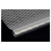 Bigpoint Statik Cam Folyo 2m Buzlu No:S08 12'li Kutu thumbnail 1