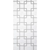 Bigpoint Statik Cam Folyo 2m Dekoratif No:Y04 12'li Kutu thumbnail 3