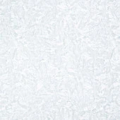 Bigpoint Statik Cam Folyo 2m Dekoratif No:Y26 12'li Kutu thumbnail 3