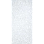 Bigpoint Statik Cam Folyo 2m Dekoratif No:Y26 12'li Kutu thumbnail 2