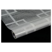 Bigpoint Statik Cam Folyo 2m Dekoratif No:Y04 12'li Kutu thumbnail 1