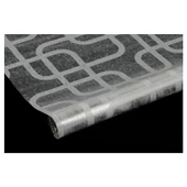 Bigpoint Statik Cam Folyo 2m Dekoratif No:Y21 12'li Kutu thumbnail 1