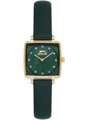 Slazenger SL.09.2256.3.03 Bayan Kol Saati - 1