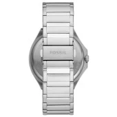 FOSSIL FBQ2610 ÇELİK ERKEK KOL SAATİ - 3