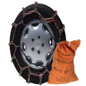 Mahmuzlu kar zinc (640*13-600*15) grup:60 / ZIMB60 thumbnail 1