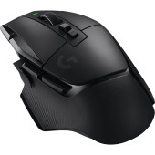 Logitech G502 X Lightspeed 910-006181 Kablosuz Oyuncu Mouse OUTLET - 1