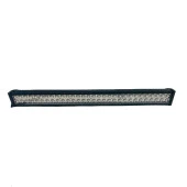 Space Offroad Sis Lambası 80cm adet 180W-12/24V / LASS216 - 1