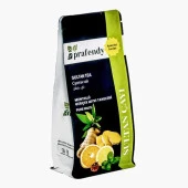 PRAFENDY SULTAN ÇAYI - GERÇEK MEYVE TANELİ 250 GR - 1