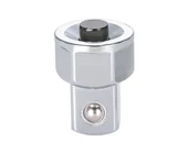 Ceta-form B05-38s C-gear Cırcır İçin Lokma Adaptörü 3/8 - 1