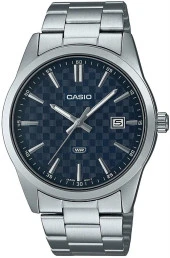 CASIO MTP-VD03D-2AUDF METAL ERKEK KOL SAATİ - 1