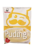 Pakmaya Muzlu Puding 117 G - 1