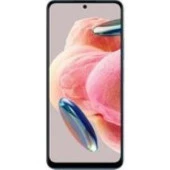 Xiaomi Redmi Note 12 128 GB 8 GB Ram Mavi Cep Telefonu (Xiaomi Türkiye Garantili) - 1
