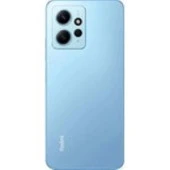 Xiaomi Redmi Note 12 128 GB 8 GB Ram Mavi Cep Telefonu (Xiaomi Türkiye Garantili) - 2