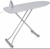 Doğrular Gigi Yanmaz Bezli - Dolap Içi Ütü Masası - 1