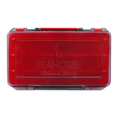 Sea Horse 210Ds Lure Box 21 Cm Uv - 1