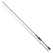 Daiwa New Legalis RF 2.44m 1-12gr 2P Olta Kamışı - 1