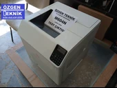 hp laserjet enterprise m604 yazıcı(İKİNCİEL) - 5