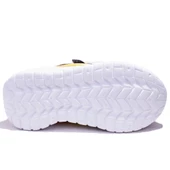 Pepino 1423 Füme Turuncu Ortopedik Günlük Erkek Çocuk Spor Ayakkabı - 4