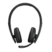 EPOS ADAPT 260 Çift Taraflı Taçlı Kulaklık thumbnail 2