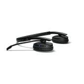 EPOS ADAPT 260 Çift Taraflı Taçlı Kulaklık thumbnail 3