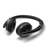 EPOS ADAPT 260 Çift Taraflı Taçlı Kulaklık thumbnail 4