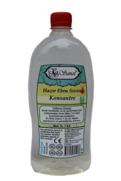 Konsantre Sıvı Kitre 3lü Set - 2