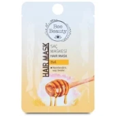 Saç Maskesi Bal 25 Ml - 1