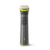 Philips Multigroom Series 7000 MG7930/15 Erkek Bakım Seti - 6
