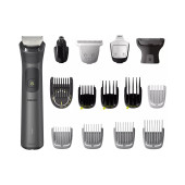 Philips 7000 Serisi MG7950/15 15'i 1 Arada Erkek Bakım Seti - 1