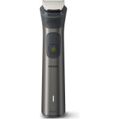 Philips 7000 Serisi MG7950/15 15'i 1 Arada Erkek Bakım Seti - 2