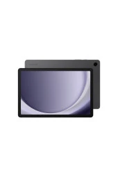 Galaxy Tab A9 4/64 GB Graphite Tablet (Samsung Türkiye Garantili) - 1