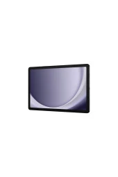 Galaxy Tab A9 4/64 GB Graphite Tablet (Samsung Türkiye Garantili) - 5