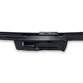 VW T-Roc 2023-2026 Arka Cam Özel Silecek Süpürgesi 32cm 2GA955427B - 4