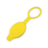 Opel Astra H Sedan 2006-2010 Cam Su Fiskiye Deposu Kapağı 13118170 - 1