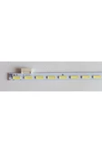 VESTEL 39PF5065 39FA5000 V23272285 39inch V1B 7020PKG 52EA Rev0.5 LED BAR - 2