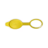 Opel Astra H HB 2004-2010 Cam Su Fiskiye Deposu Kapağı 13118170 thumbnail 3