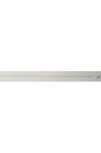 VESTEL 39PF5065 39FA5000 V23272285 39inch V1B 7020PKG 52EA Rev0.5 LED BAR - 1