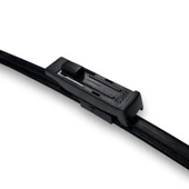 VW T-Roc 2023-2026 Arka Cam Özel Silecek Süpürgesi 32cm 2GA955427B - 3