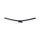 VW T-Roc 2023-2026 Arka Cam Özel Silecek Süpürgesi 32cm 2GA955427B - 1