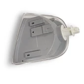 Skoda Pickup Pikap 1995-2001 Ön Sağ Sinyal Lambası Beyaz 6U0953042A - 3