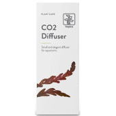 Tropica Co2 Diffuser Bio - 1