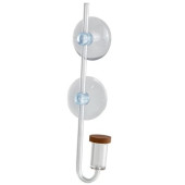 Tropica Co2 Diffuser Bio - 2