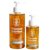Tropica Premium Nutrition Sıvı Gübre 300ml - 1