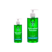 Tropica Specialised Nutrition Sıvı Gübre 125ml - 1