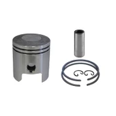 Çanta Jeneratör Piston Takım 45Mm - 1