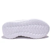 Pepino 1423 Ortopedik Günlük Beyaz Erkek Çocuk Spor Ayakkabı - 4