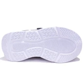 Pepino 1424 Ortopedik Günlük Lacivert Gri Erkek Çocuk Spor Ayakkabı thumbnail 4